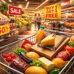 Supermarktvallen waardoor we twee keer zoveel uitgeven als gepland supermarktvallen-waardoor-we-twee-keer-zoveel-uitgeven-als-gepland.png